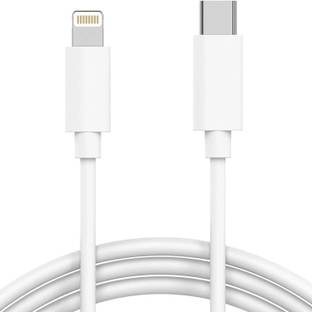 pluggone Lightning Cable 2 A 1 m PS13
