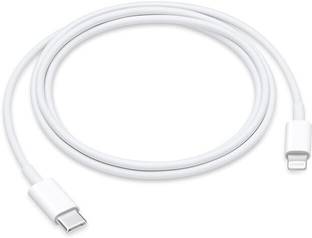 AppIeUSB TYPE C To Lightning Cable 1 m Cable 80W