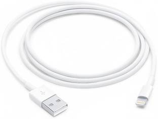 Tessco Lightning Cable 2 A 1 m GU-325 480mbps High-Speed Quick Nylon Braided Sync and Fast Charging USB Data Cable