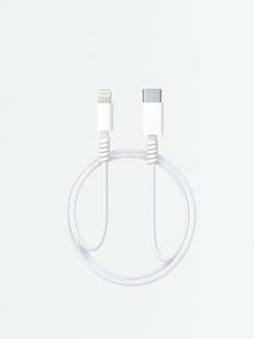 DIVAYO Lightning Cable 1 m MD|T-C_Lgt port/NM59