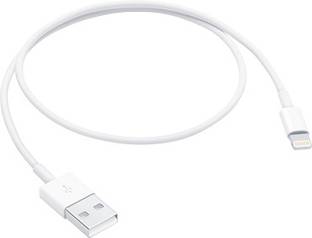 DVJ Lightning Cable 2 A 1 m For- iPod touch 6th Generation iPod touch 5th Generation,iPod nano 7thGeneration