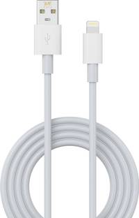 Walta Elite Lightning Cable 1 m MFI-Gen 8 Pin for iphone, iPad (3.3 Feet/1 Meter)