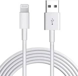 4 YARDS Lightning Cable 6 A 1 m Apple MFi Certified i_Phone Charger Cable, Apple Lightning to USB Cable Cord