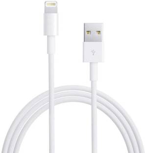 MOOZMOB Lightning Cable 2.4 A 1 m Silicone MFI Certified Fast Charger Lighting Cable, USB to Lightning Cable for iOS Phones