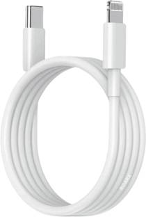 RoarX Lightning Cable 1 m usb c to lightning cable for iphone 11 12 13 14 15 XR XS Max X SE SE2 Type C to Lightning cable