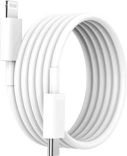 zofia Lightning Cable 6 A 1 m NA C TO LIGHTING