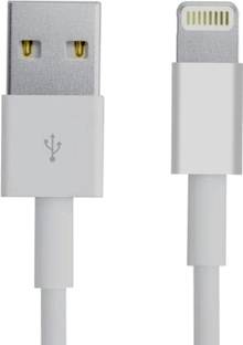 SANNO WORLD Lightning Cable 1 m 20W