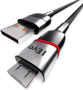 IEVO Lightning Cable 1 m original USB-M