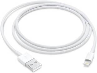 NUKAICHAU Lightning Cable 2 A 1 m DC118