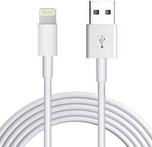 RoarX Lightning Cable 3 A 1 m Original quality Apple MFi Certified i_Phone Charger Cable, Apple Lightning to USB Cable Cord