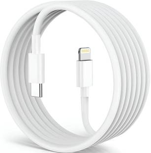 RoarX Lightning Cable 6 A 1 m iphone cable original 20 Watt iphone charging cable for Apple iPhone 11 12 13 14 15 Pro Pro Max X XR XS SE SE2