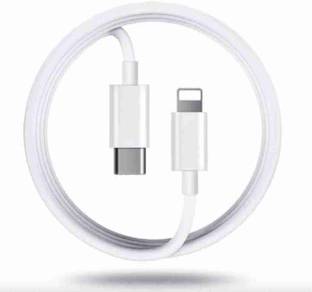 RETOIN Lightning Cable 1 m Apple MFi Certified] i_Phone Fast Charger Cable USB-C Power Cord for i_Phone