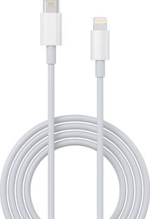 Walta Elite Lightning Cable 1 m REAL+_C2I