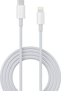 Lacdo Lightning Cable 1.1 m 20w i phone charger cable for iPhone 11 12 13 14 Max 15 SE SE2 Fast Charging cable