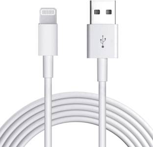 RoarX Lightning Cable 3 A 1 m Original quality i_Phone_FAST_Fast_Charging
