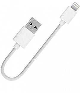Sangita Lightning Cable 0.15 m na LIGHTNING POWERBANK CABLE