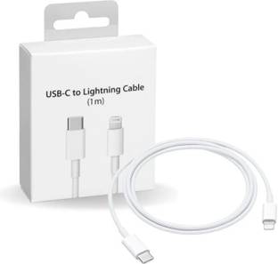 NeroEdge Lightning Cable 6.1 A 1 m 3 in 1 Nylon Braided Multi Charging Multiple