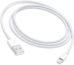 MOOZMOB Lightning Cable 4 A 1 m Silicone Fast Charger USB to Lightning Cable for Phone 13/12/11/10/XR/Xs/Xs Max/X/8/8Plus