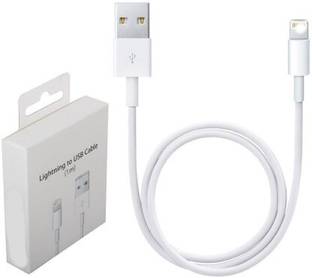Basesailor Lightning Cable 2 A 1 m 65W DART/WARP/VOOC/DASH/SUPERVOOC/SUPERDART TYPE C USB C