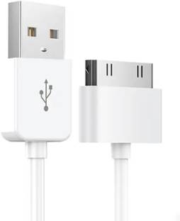 SANNO WORLD Lightning Cable 0.1 m 2 in1Dual Lightning charging Audio Adapter Converter Calling+Charging+Music l