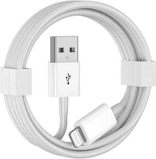RoarX Lightning Cable 3 A 1 m Original quality MFi Certified i -Phone Charger Cable, A-p-p-l-e Lightning to USB Cable Cord