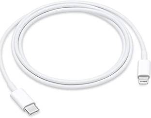 SANNO WORLD Lightning Cable 2 A 1 m Lightning
