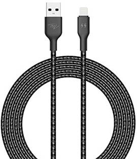 itel Lightning Cable 2 A 1 m ICD-L23