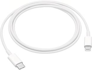 Apple Lightning Cable 2 m MW2R3ZM/A