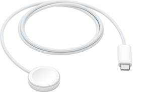 Apple Magnetic Charging Cable 1 m MT0H3ZM/A
