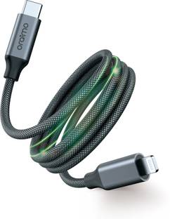 ORAIMO Magnetic Charging Cable 1 m OCD-710CC