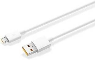SharpDart Micro USB Cable 3 A 1 m USB Micro Cable V3.1