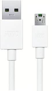 iBAss Micro USB Cable 4 A 1.01 m original 20W SUPERFAST 5V/4A VOOC MICRO USB CABLE