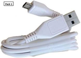 MIFKRT Micro USB Cable 1 m 2A FAST MICRO USB CABLE