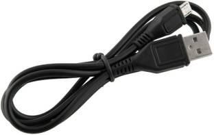 FOX MICRO Micro USB Cable 1.5 m PS4 CONTROLLER CHARGING CABLE