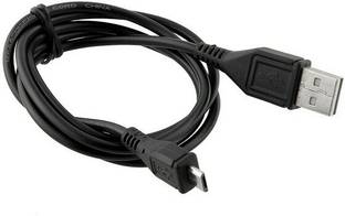 FOX MICRO Micro USB Cable 1.5 m PS4 USB Charging Charger Cables Cord for DualShock 4 and Controller