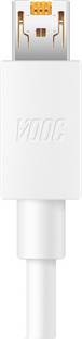 ULTRAWARP Micro USB Cable 4 A 1.02 m oem 20W 5V/4A MICRO VOOC CHARGER CABLE