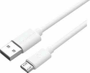 twance Micro USB Cable 3.1 A 1 m PVC TM20W