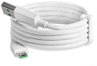 SharpDart Micro USB Cable 4 A 1 m 5V/4A Super Fast Charge