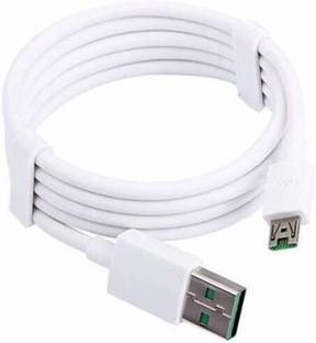 SharpDart Micro USB Cable 4 A 1 m 20W Super Charge