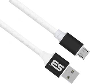 SB Micro USB Cable 1.2 m QC 3.0, 1.2 Meter PVC Braided Fast Charging Micro USB Cable (Black) Wire Cord Compatible with Motorola Moto X Play, Motorola Moto X Play, Motorola New Moto E, Motorola Moto G4 Play, Motorola Moto X Force, Motorola Moto E4 Plus, Motorola Moto G4 Plus, Motorola Moto G5 Plus.