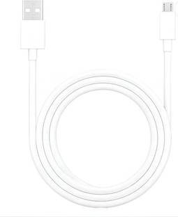 eg Micro USB Cable 2 A 1 m OEM USB Micro Cable 2A