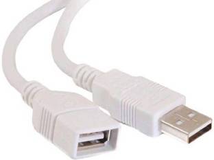 Etake Micro USB Cable 1.5 m 1.5 Meter Usb 2.0 Extension