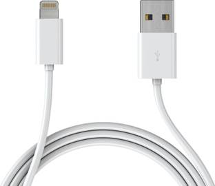 99Gems Micro USB Cable 2 A 1 m USB for ios 5s/5c/6/6s/7