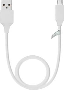 Tecno Micro USB Cable 2 A 1 m 18 Watt B Type (V8) Model No. 5020TA