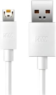 GROOK Micro USB Cable 5 A 1 m OEM MICRO VOOC 20W/5V-4A VOOC CHARGER CABLE 7 PIN MICRO USB