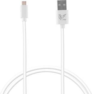 आई एयर D21 Micro USB Cable