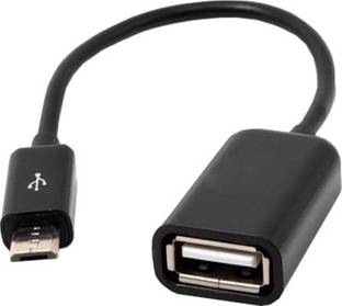 RSAFE Micro USB Cable 0.01 m MotoG_2nd Generation