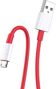 RPMSD Micro USB Cable 1 m Micro USB Cable 1 m 2.4A data cable fast Speed charging cable