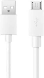 SharpDart Micro USB Cable 3 A 1 m USB Micro Cable V2.0