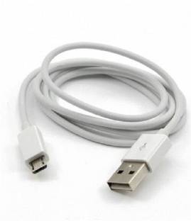 SANNO WORLD Micro USB Cable 1.2 m SND2_1501